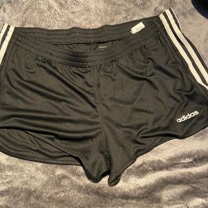 NWOT Adidas Shorts